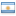 Argentine