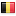 Belgique