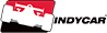 Logo IndyCar